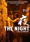 The Night (2014).jpg